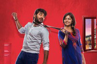 Kulfi Movie New Stills